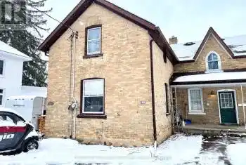 258 8th Street Unit# 258, Hanover, Ontario N4N1J7, 3 Bedrooms Bedrooms, ,2 BathroomsBathrooms,All Houses,For Sale,8th,X11906044