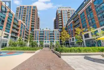 31 TIPPETT Road Unit# 236, Toronto (Clanton Park), Ontario M3H0C8, 2 Bedrooms Bedrooms, ,2 BathroomsBathrooms,Condo,For Rent,TIPPETT,C11906026