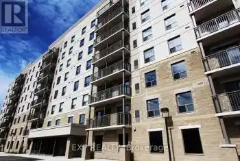 239 Auburn Drive Unit# 818, Waterloo, Ontario N2K0B7, 2 Bedrooms Bedrooms, ,2 BathroomsBathrooms,All Houses,For Rent,Auburn,X9366751