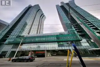 9 Bogert Avenue Unit# 4208, Toronto (Lansing-Westgate), Ontario M2N0H3, 3 Bedrooms Bedrooms, ,2 BathroomsBathrooms,Condo,For Sale,Bogert,C11906162