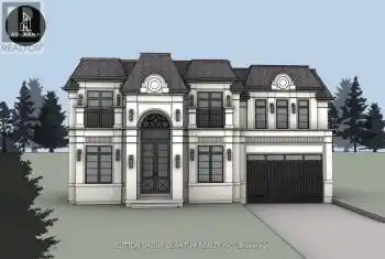 127 Mayfield Drive, Oakville (1003 - CP College Park), Ontario L6H1K6, 6 Bedrooms Bedrooms, ,7 BathroomsBathrooms,All Houses,For Sale,Mayfield,W11906165