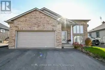 57 Sullivan Avenue, Thorold (557 - Thorold Downtown), Ontario L2V2Y7, 3 Bedrooms Bedrooms, ,3 BathroomsBathrooms,All Houses,For Sale,Sullivan,X11905425