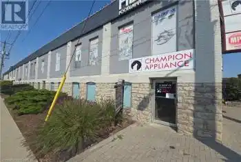 12 KENT Street, Woodstock (Woodstock - North), Ontario N4S1E5, ,Commercial,For Rent,KENT,X11906307