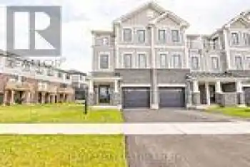 263 Gillespie Dr, Brantford, Ontario N3T 0W8, 3 Bedrooms Bedrooms, 6 Rooms Rooms,3 BathroomsBathrooms,All Houses,Sold,Gillespie,X11904924