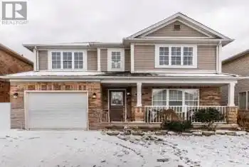 9 LOVELL Cres, Brantford, Ontario N3T 6P3, 3 Bedrooms Bedrooms, 6 Rooms Rooms,3 BathroomsBathrooms,All Houses,Sold,LOVELL,X11905837