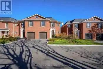 106 Fairwood Place, Burlington (Bayview), Ontario L7T4B6, 3 Bedrooms Bedrooms, ,4 BathroomsBathrooms,All Houses,For Sale,Fairwood,W11440063