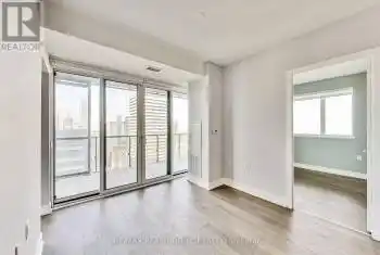 7 Grenville Street Unit# 4705, Toronto (Waterfront Communities), Ontario M4Y0E9, 2 Bedrooms Bedrooms, ,2 BathroomsBathrooms,Condo,For Rent,Grenville,C11905361