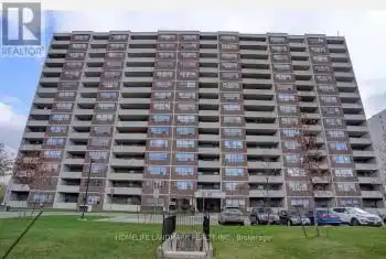 25 Sunrise Avenue Unit# Ph07, Toronto (Victoria Village), Ontario M4A2S2, 2 Bedrooms Bedrooms, ,2 BathroomsBathrooms,Condo,For Rent,Sunrise,C11906279