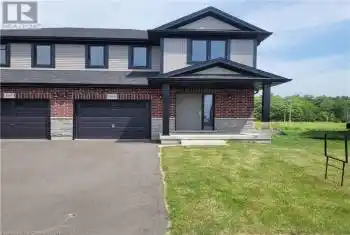 1501 DUNKIRK Avenue, Woodstock, Ontario N4T0L1, 3 Bedrooms Bedrooms, ,3 BathroomsBathrooms,All Houses,For Sale,DUNKIRK,40687077