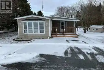 8 Grand Vista Drive, Wellington North (Mount Forest), Ontario N0G2L0, 2 Bedrooms Bedrooms, ,2 BathroomsBathrooms,Commercial,For Sale,Grand Vista,X11905577