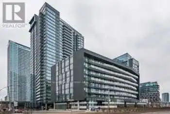 90 Queens Wharf Road Unit# 506, Toronto (Waterfront Communities), Ontario M5V0J4, 2 Bedrooms Bedrooms, ,1 BathroomBathrooms,Condo,For Rent,Queens Wharf,C11906339