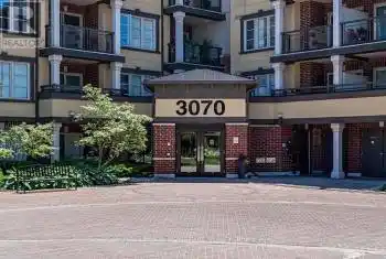 3070 Rotary Way Unit# 119, Burlington (Alton), Ontario L7M0H1, 2 Bedrooms Bedrooms, ,2 BathroomsBathrooms,Condo,For Sale,Rotary,W11906388