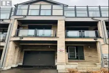585 Colborne St, Brantford, Ontario N3S 0K4, 2 Bedrooms Bedrooms, 6 Rooms Rooms,3 BathroomsBathrooms,All Houses,Rented,Colborne,X11906318