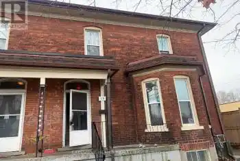 15 BEALE Street, Woodstock, Ontario N4S6W8, 3 Bedrooms Bedrooms, ,1 BathroomBathrooms,All Houses,For Rent,BEALE,X11906393