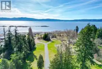 8035 HIGHWAY 101, Powell River, British Columbia V8A0S1, 3 Bedrooms Bedrooms, ,2 BathroomsBathrooms,All Houses,For Sale,8035 HIGHWAY 101,18585