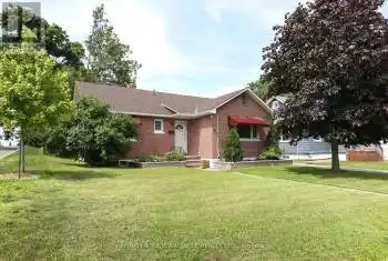 124 Colborne Street, Kawartha Lakes (Lindsay), Ontario K9V3T5, 3 Bedrooms Bedrooms, ,2 BathroomsBathrooms,All Houses,For Sale,Colborne,X11906411