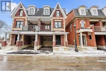 9793 Keele Street, Vaughan (Maple), Ontario L6A5E3, 3 Bedrooms Bedrooms, ,3 BathroomsBathrooms,All Houses,For Rent,Keele,N11906404