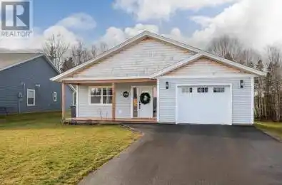 230 Hollis Avenue Stratford Prince Edward Island C1B1K4