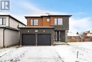 17 Welch Court, St. Thomas, Ontario N5R0M1, 4 Bedrooms Bedrooms, ,3 BathroomsBathrooms,All Houses,For Sale,Welch,X11906437