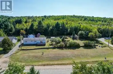 39086 Combermere Road Madawaska Valley Ontario K0J1L0