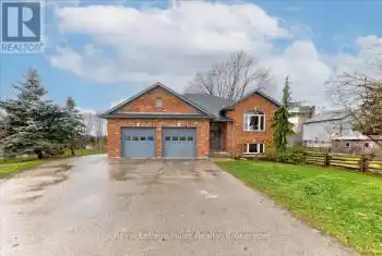 75 Thames Road, St. Marys, Ontario N4X1C4, 3 Bedrooms Bedrooms, ,3 BathroomsBathrooms,All Houses,For Sale,Thames,X11905988