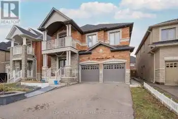 18 Amaretto Court, Brampton (Credit Valley), Ontario L6X5M9, 6 Bedrooms Bedrooms, ,5 BathroomsBathrooms,All Houses,For Sale,Amaretto,W11906521