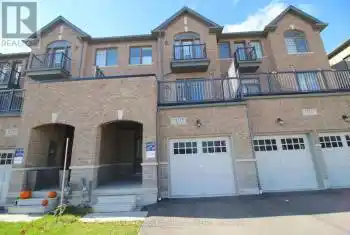 11715 Tenth Line, Whitchurch-Stouffville (Stouffville), Ontario L4A4W1, 4 Bedrooms Bedrooms, ,4 BathroomsBathrooms,All Houses,For Rent,Tenth,N11906522