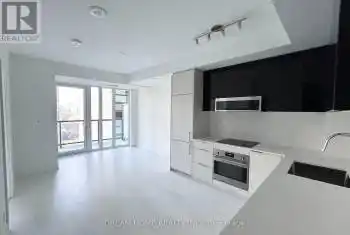 308 Jarvis Street Unit# 1507, Toronto (Church-Yonge Corridor), Ontario M5B0E3, 2 Bedrooms Bedrooms, ,2 BathroomsBathrooms,Condo,For Rent,Jarvis,C11906601