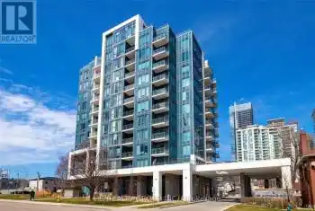 28 Avondale Avenue Unit# 910, Toronto (Willowdale East), Ontario M2N0K2, 1 Bedroom Bedrooms, ,1 BathroomBathrooms,Condo,For Rent,Avondale,C11906609