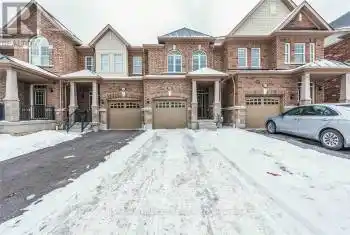 39 Rangemore Road, Brampton (Northwest Brampton), Ontario L7A0B2, 3 Bedrooms Bedrooms, ,3 BathroomsBathrooms,All Houses,For Sale,Rangemore,W11906653