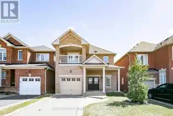 63 Polonia Avenue, Brampton (Bram West), Ontario L6Y0K5, 3 Bedrooms Bedrooms, ,3 BathroomsBathrooms,All Houses,For Rent,Polonia,W11906679