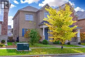 213 Paradelle Drive, Richmond Hill (Oak Ridges Lake Wilcox), Ontario L4E1B8, 3 Bedrooms Bedrooms, ,3 BathroomsBathrooms,All Houses,For Sale,Paradelle,N11906732