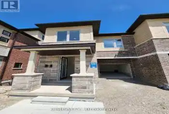 170 William Booth Avenue, Newmarket (Woodland Hill), Ontario L3X0L5, 3 Bedrooms Bedrooms, ,3 BathroomsBathrooms,All Houses,For Rent,William Booth,N11906815