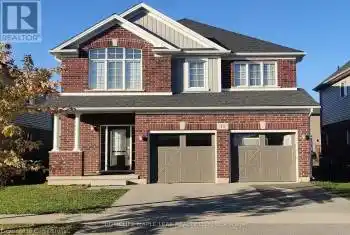 13 RILEY Avenue, Pelham, Ontario, 4 Bedrooms Bedrooms, ,3 BathroomsBathrooms,All Houses,For Rent,RILEY,40687515