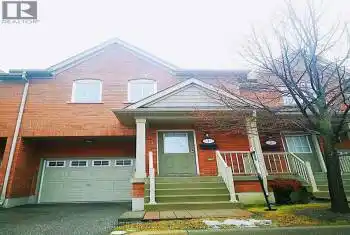 7 Edwin Person Street, Aurora, Ontario L4G0R8, 3 Bedrooms Bedrooms, ,4 BathroomsBathrooms,All Houses,For Rent,Edwin Person,N11906671