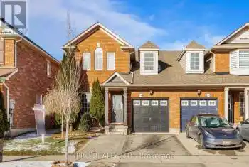 712 Irving Terr, Milton, Ontario L9T 6H3, 3 Bedrooms Bedrooms, 7 Rooms Rooms,4 BathroomsBathrooms,All Houses,Sold,Irving,W11906857