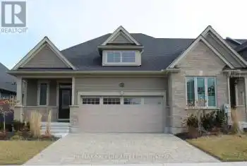 3910 Mitchell Crescent, Fort Erie (327 - Black Creek), Ontario L0S1S0, 4 Bedrooms Bedrooms, ,3 BathroomsBathrooms,All Houses,For Sale,Mitchell,X11906921