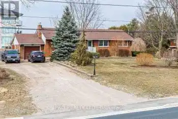 585 Garner Road, Hamilton (Ancaster), Ontario L9G3K9, 3 Bedrooms Bedrooms, ,2 BathroomsBathrooms,All Houses,For Rent,Garner,X11906949