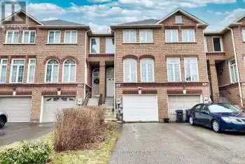 8E Hycrest Avenue, Toronto (Willowdale East), Ontario M2N5G1, 4 Bedrooms Bedrooms, ,4 BathroomsBathrooms,All Houses,For Sale,Hycrest,C11906955