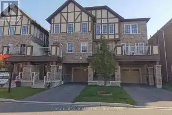 23 Bluegill Crescent, Whitby (Lynde Creek), Ontario L1P0E4, 4 Bedrooms Bedrooms, ,3 BathroomsBathrooms,All Houses,For Rent,Bluegill,E11906980