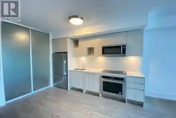 118 Merchants Wharf Avenue Unit# 518, Toronto (Waterfront Communities), Ontario M5A0L3, 2 Bedrooms Bedrooms, ,2 BathroomsBathrooms,Condo,For Rent,Merchants Wharf,C11431744