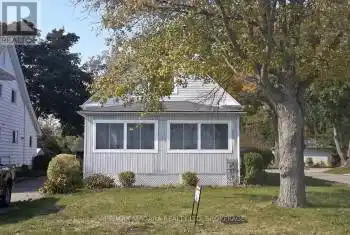 512 Lakeshore Road, Fort Erie (333 - Lakeshore), Ontario L2A1B5, 3 Bedrooms Bedrooms, ,2 BathroomsBathrooms,All Houses,For Rent,Lakeshore,X11907019