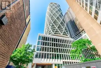 230 Simcoe Street Unit# 1530, Toronto (Kensington-Chinatown), Ontario M5T1T4, 2 Bedrooms Bedrooms, ,2 BathroomsBathrooms,Condo,For Rent,Simcoe,C11906992