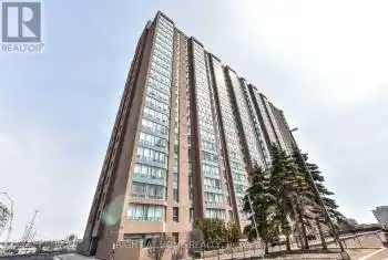 115 Hillcrest Avenue Unit# 306, Mississauga (Cooksville), Ontario L5B3Y9, 3 Bedrooms Bedrooms, ,1 BathroomBathrooms,Condo,For Sale,Hillcrest,W11907029