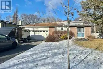 66 Maple Avenue, New Tecumseth (Beeton), Ontario L0G1A0, 3 Bedrooms Bedrooms, ,2 BathroomsBathrooms,All Houses,For Sale,Maple,N11907042