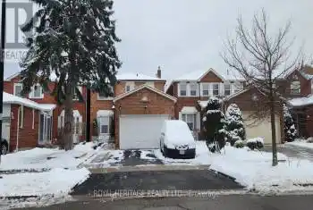 25 Durness Avenue, Toronto (Rouge), Ontario M1B4W4, 6 Bedrooms Bedrooms, ,4 BathroomsBathrooms,All Houses,For Sale,Durness,E11907113