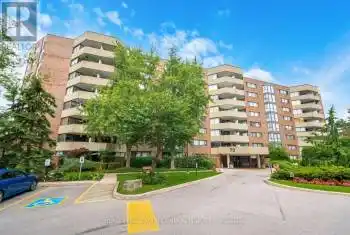 70 Baif Boulevard Unit# 813, Richmond Hill (North Richvale), Ontario L4C5L1, 2 Bedrooms Bedrooms, ,2 BathroomsBathrooms,Condo,For Sale,Baif,N11907111