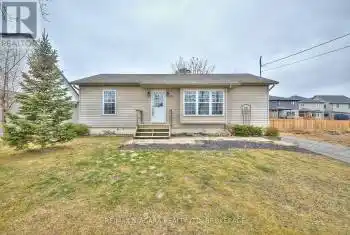 61 Prospect Point Road, Fort Erie (335 - Ridgeway), Ontario L0S1N0, 3 Bedrooms Bedrooms, ,1 BathroomBathrooms,All Houses,For Sale,Prospect Point,X11907174