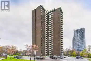 5 Old Sheppard Avenue Unit# 403, Toronto (Pleasant View), Ontario M2J4K3, 3 Bedrooms Bedrooms, ,1 BathroomBathrooms,Condo,For Sale,Old Sheppard,C11907183