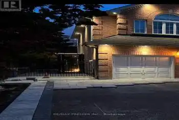 67 Cartwright Boulevard Unit# Bsmt, Vaughan (East Woodbridge), Ontario L4L8J8, 2 Bedrooms Bedrooms, ,1 BathroomBathrooms,All Houses,For Rent,Cartwright,N11907190